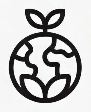 Eco-Conscious & Healthy