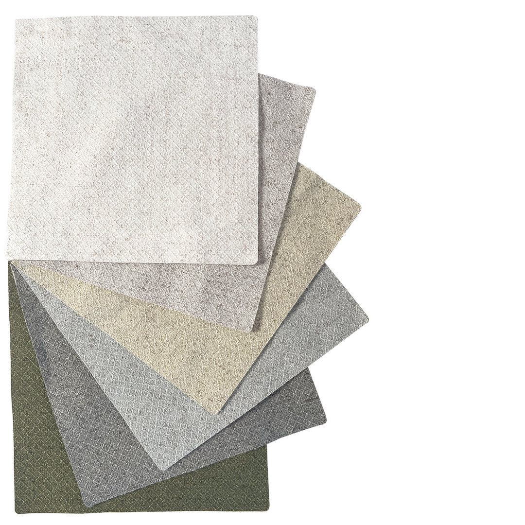 Shop Fabric
