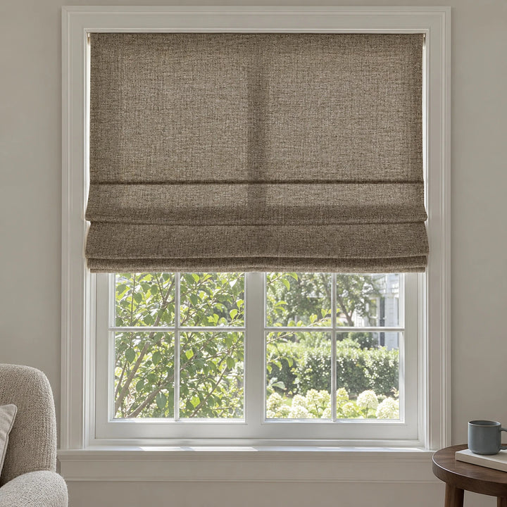 Oak Dim Gray 1908-10