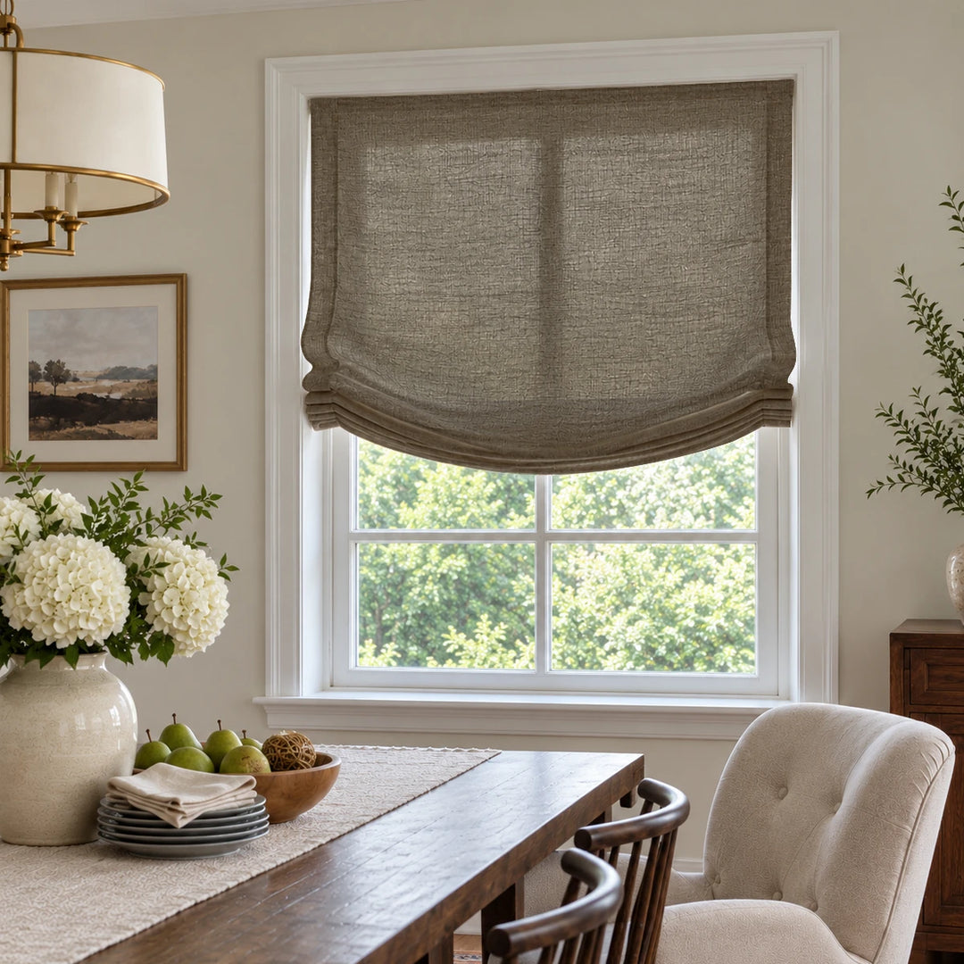 Oak Dim Gray 1908-10