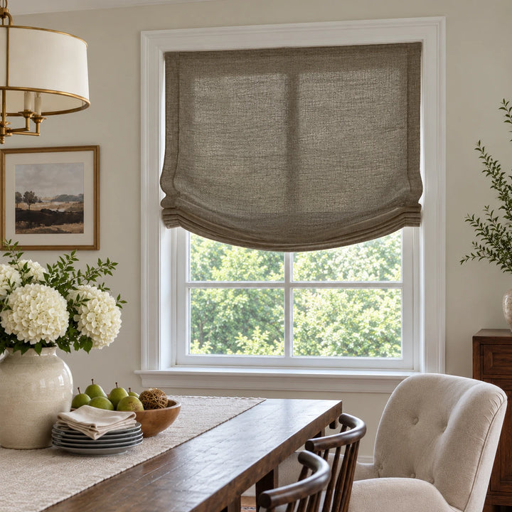 Oak Dim Gray 1908-10