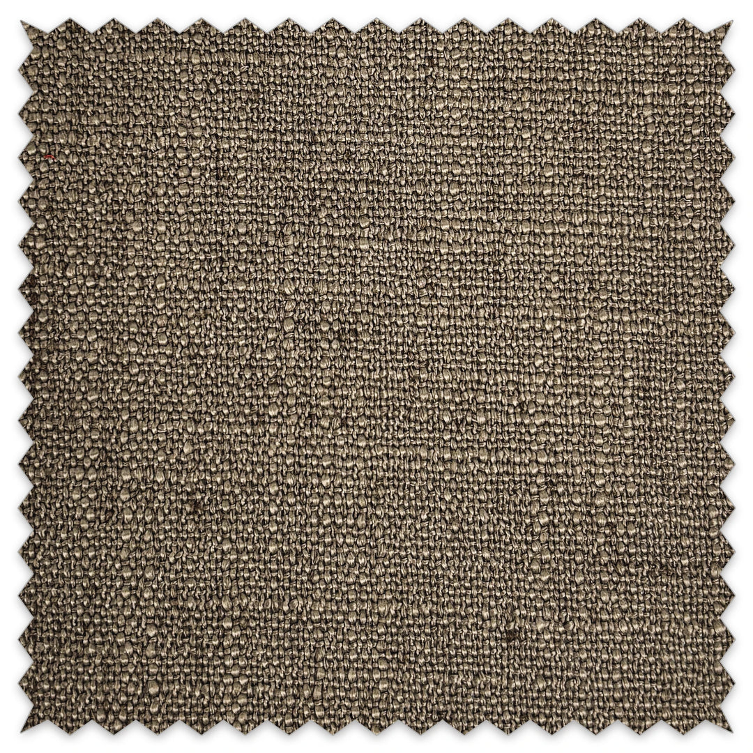 1908-10 swatch