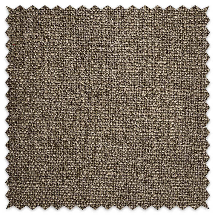 1908-10 swatch