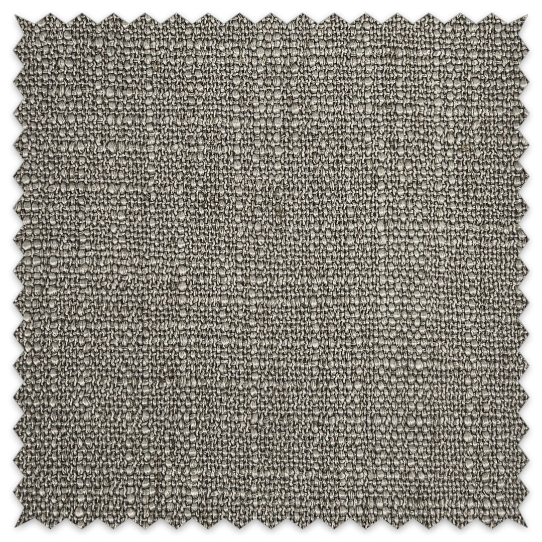 1908-11 swatch