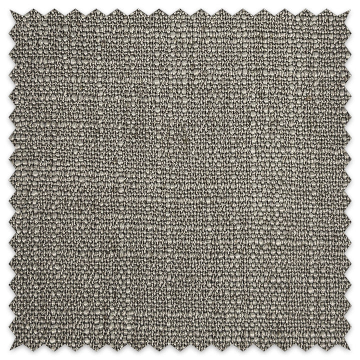 1908-11 swatch