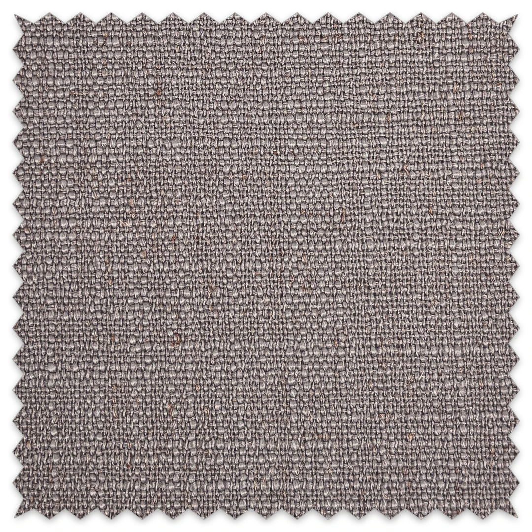 1908-12 swatch