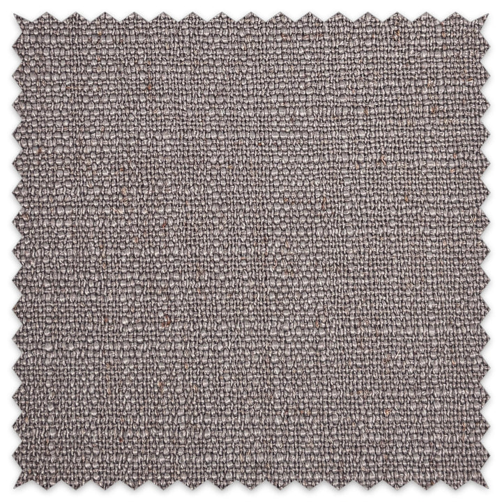 1908-12 swatch