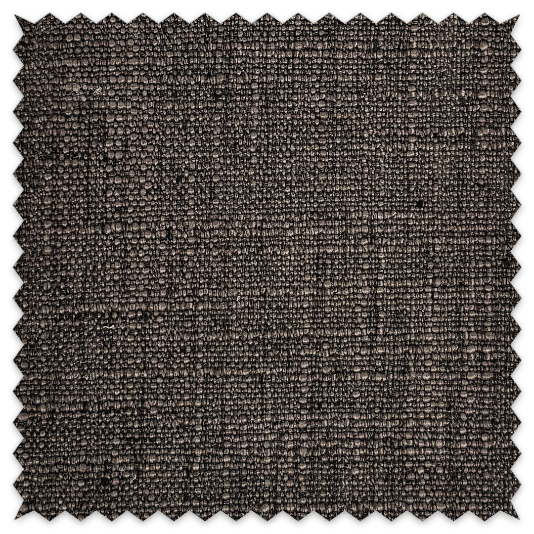 1908-13 swatch