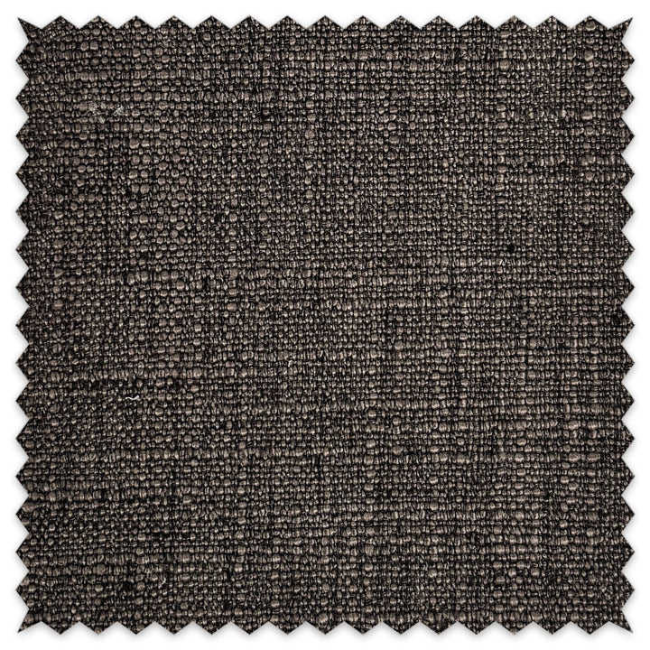 1908-13 swatch
