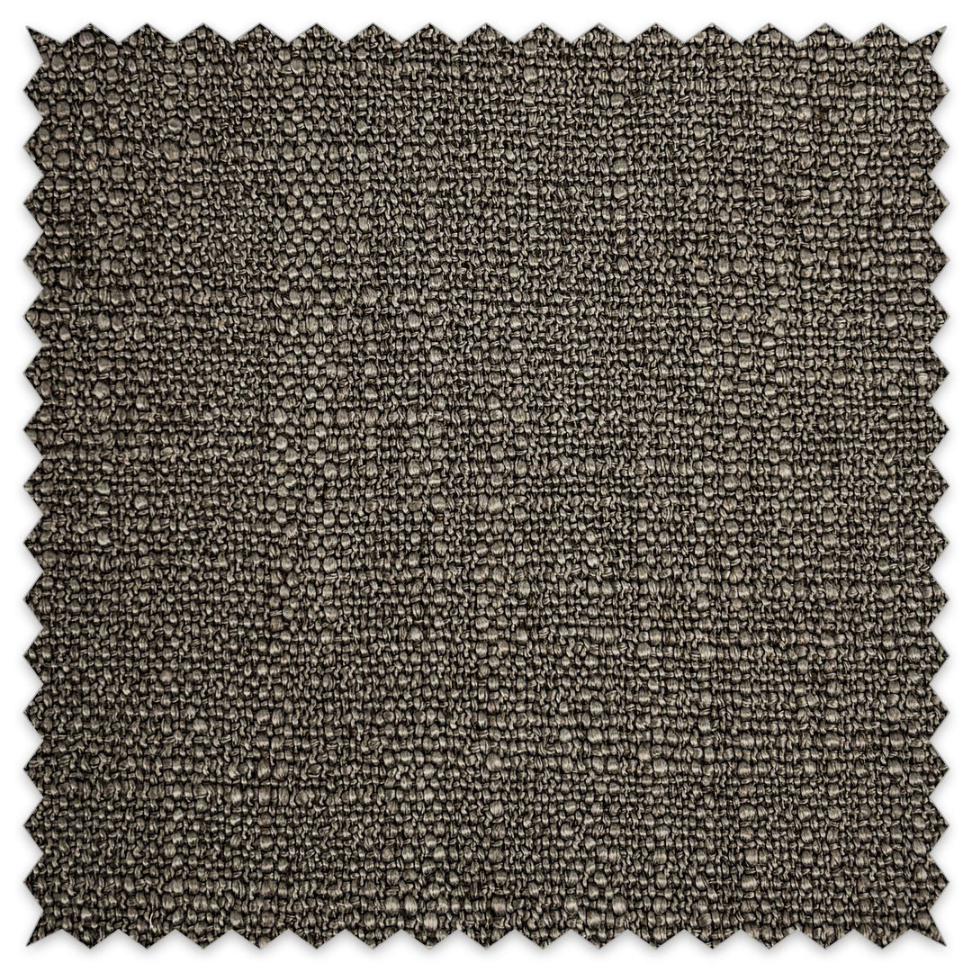 1908-14 swatch