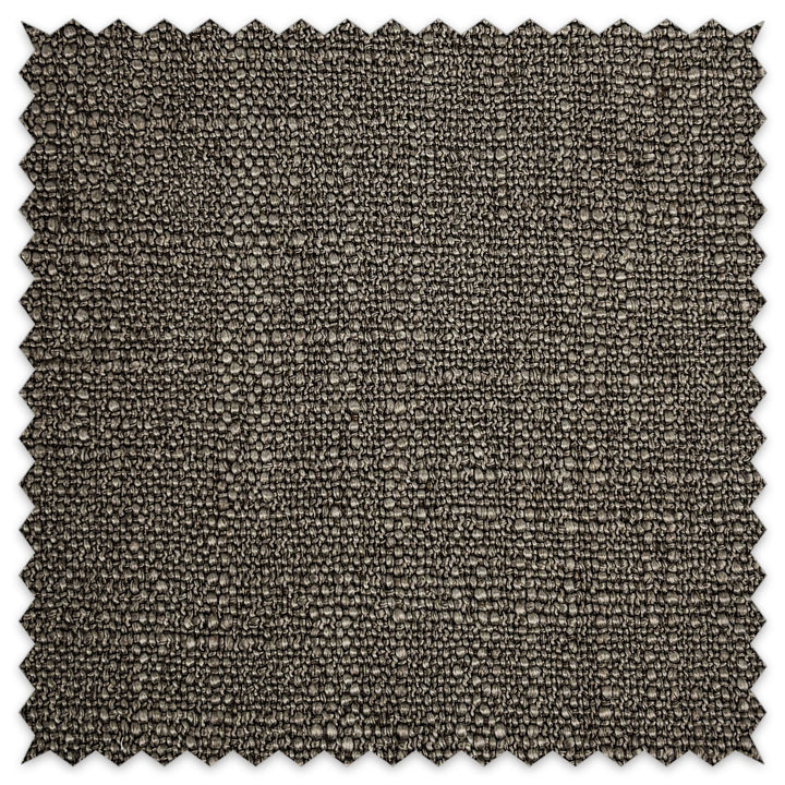 1908-14 swatch