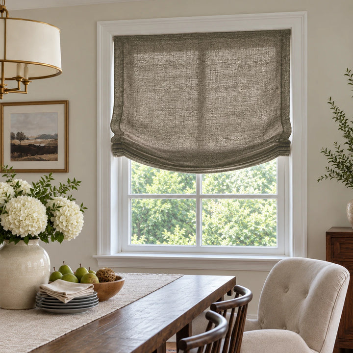 Pure Cashmere 1908-15