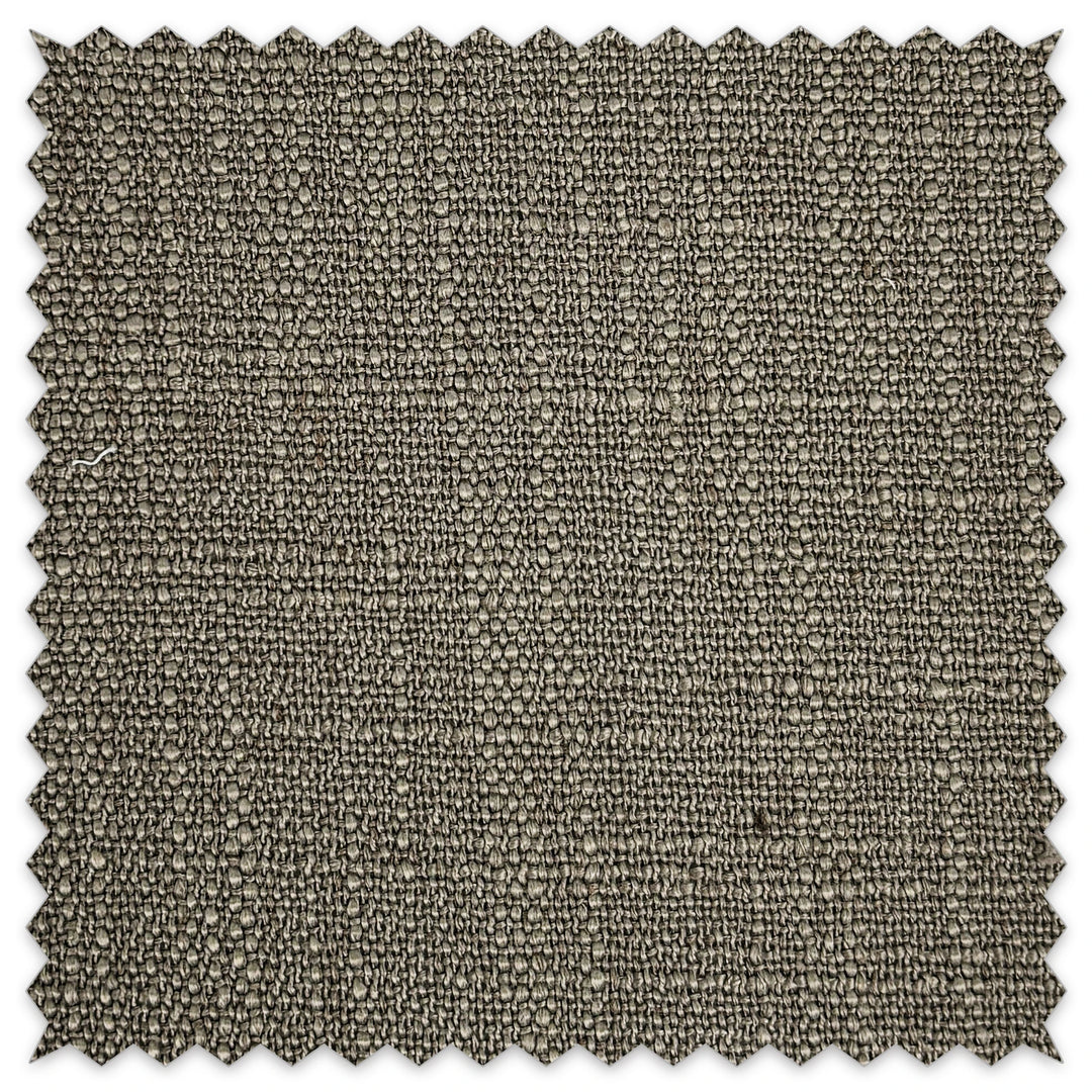 1908-15 swatch