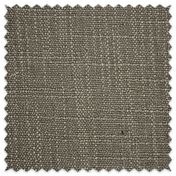 1908-15 swatch