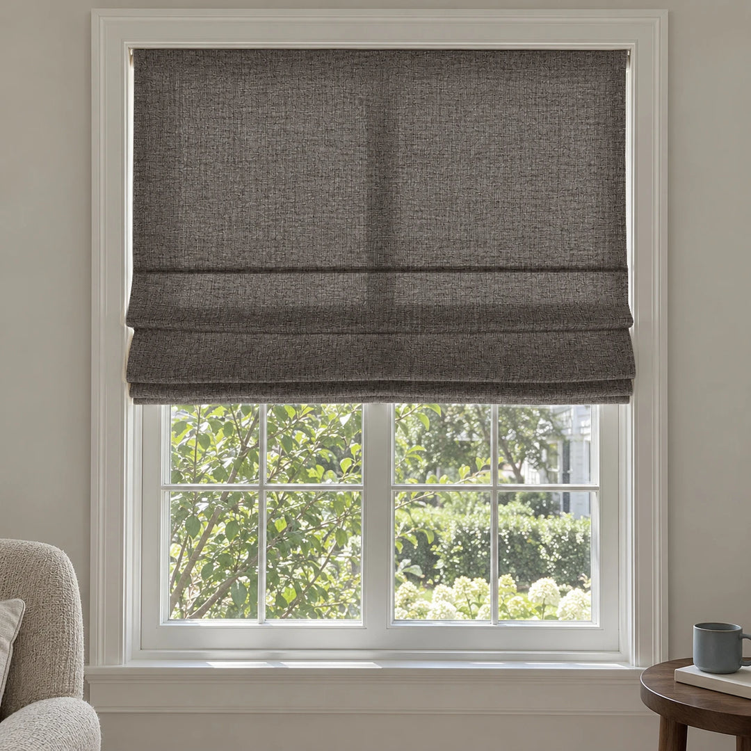 Carbon Grey 1908-16