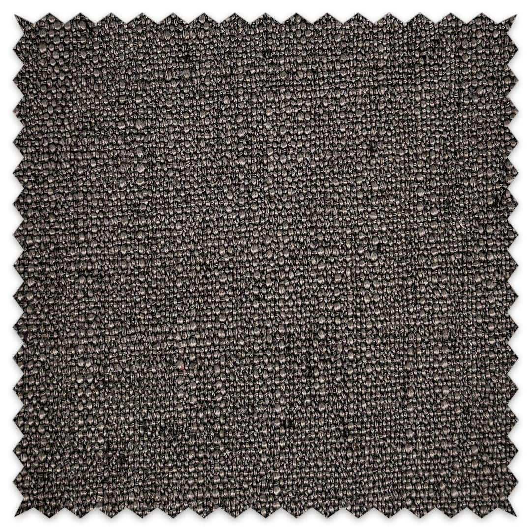 1908-16 swatch