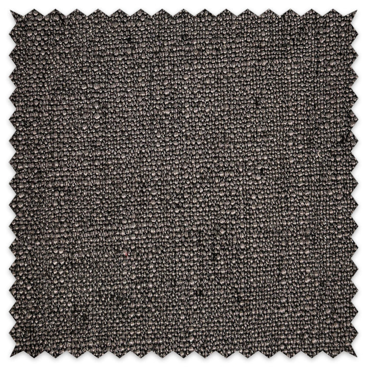 1908-16 swatch