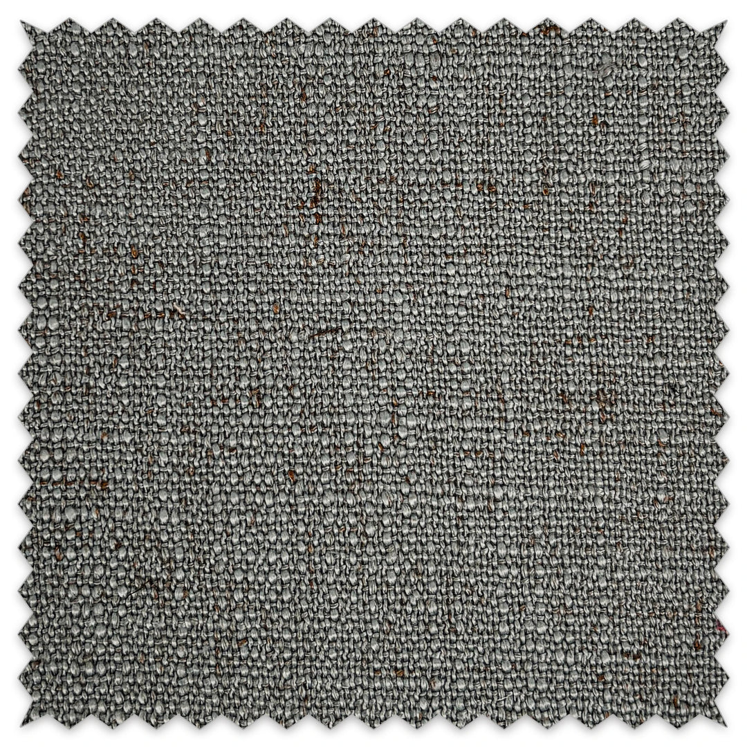 1908-17 swatch