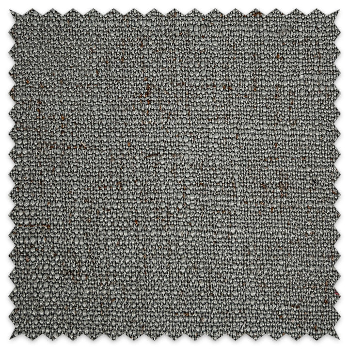 1908-17 swatch