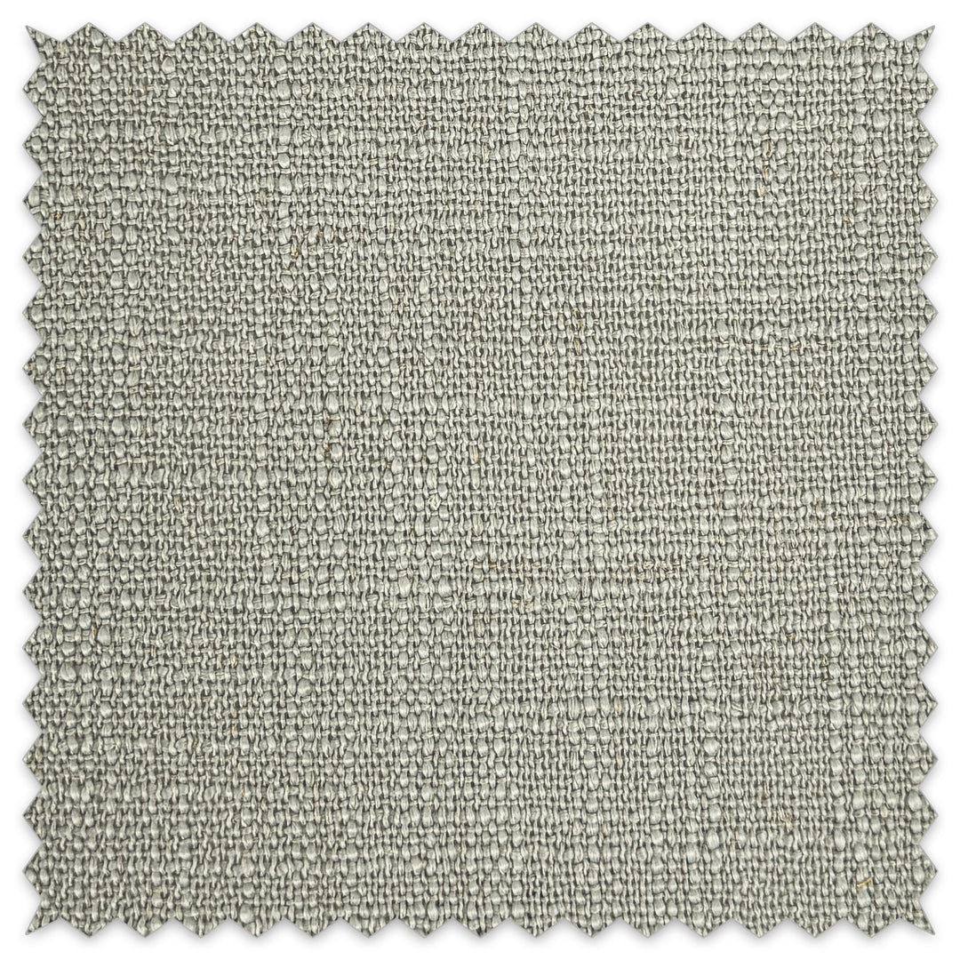 1908-18 swatch