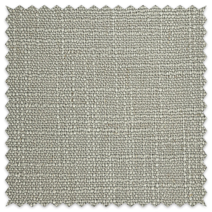 1908-18 swatch