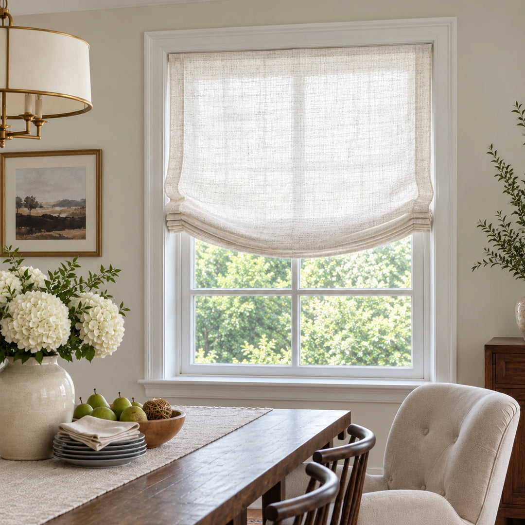 Beige White 1908-1