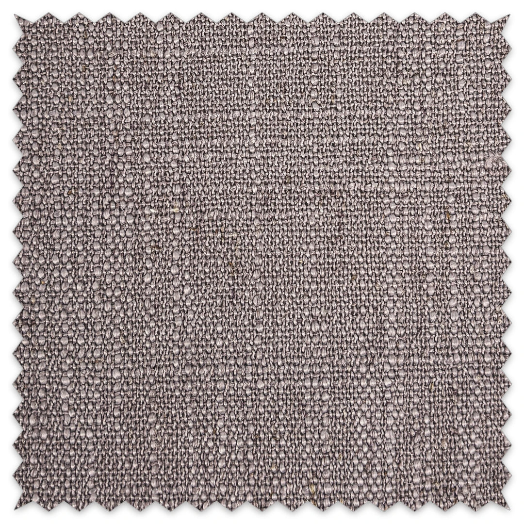 1908-20 swatch