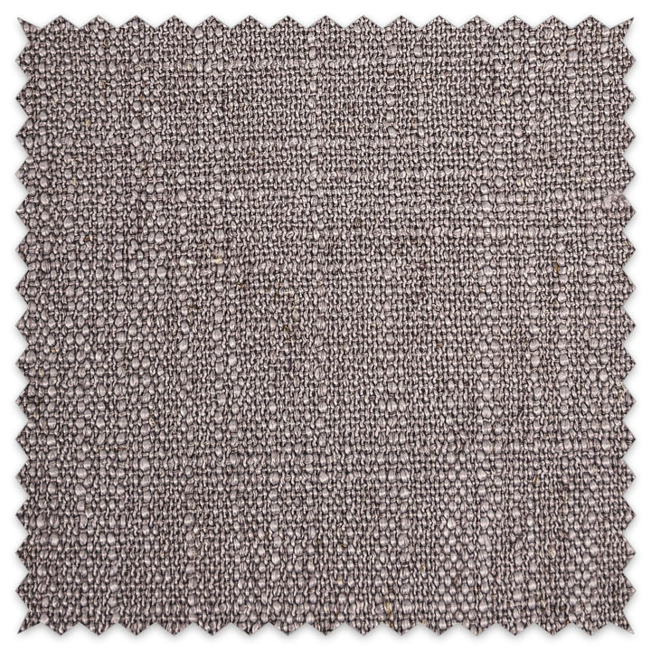 1908-20 swatch