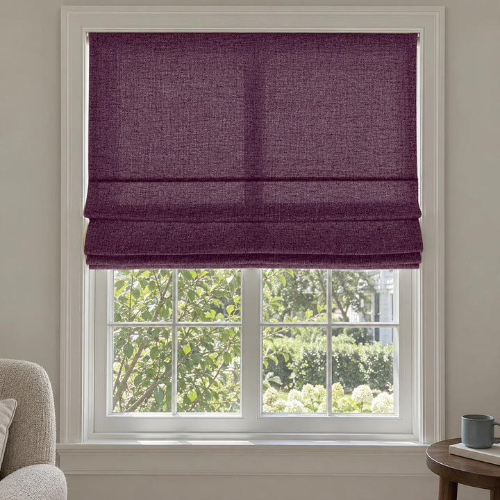 Plum 1908-21