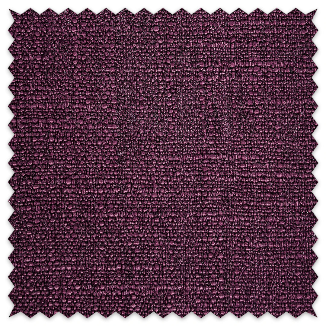 1908-21 swatch