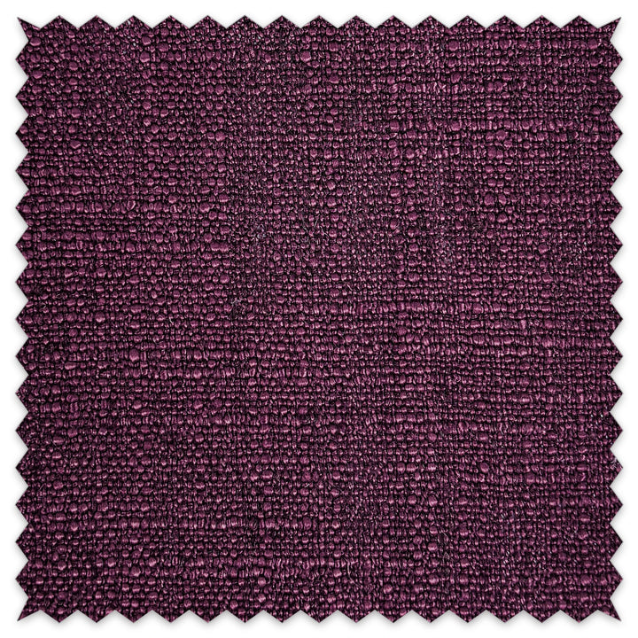 1908-21 swatch