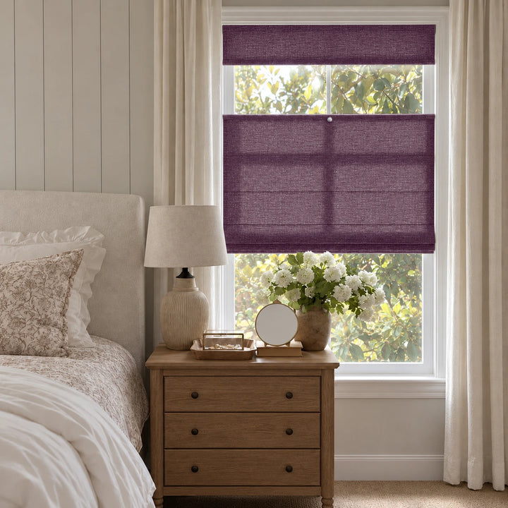 Plum 1908-21