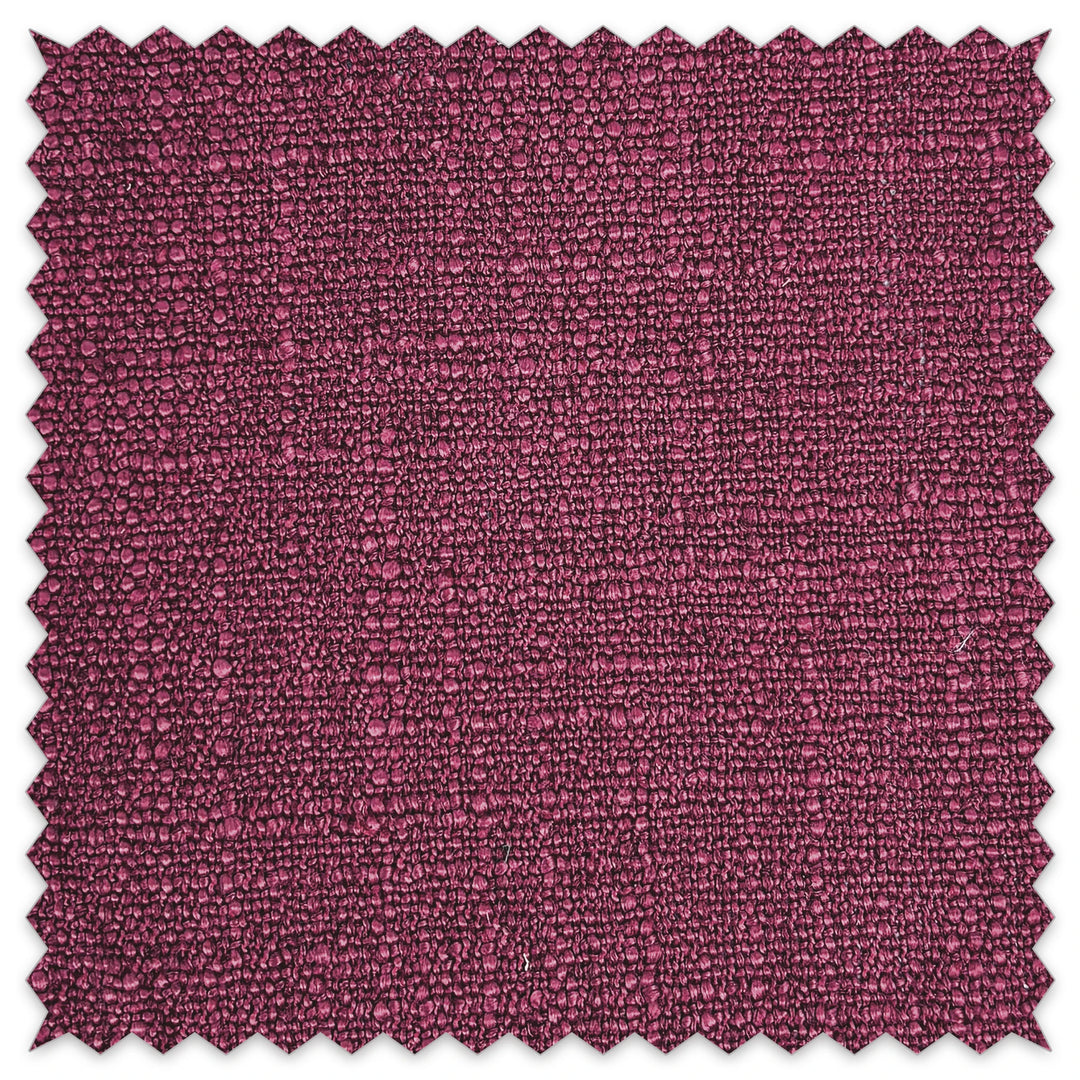 1908-22 swatch