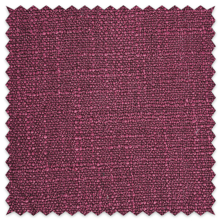 1908-22 swatch
