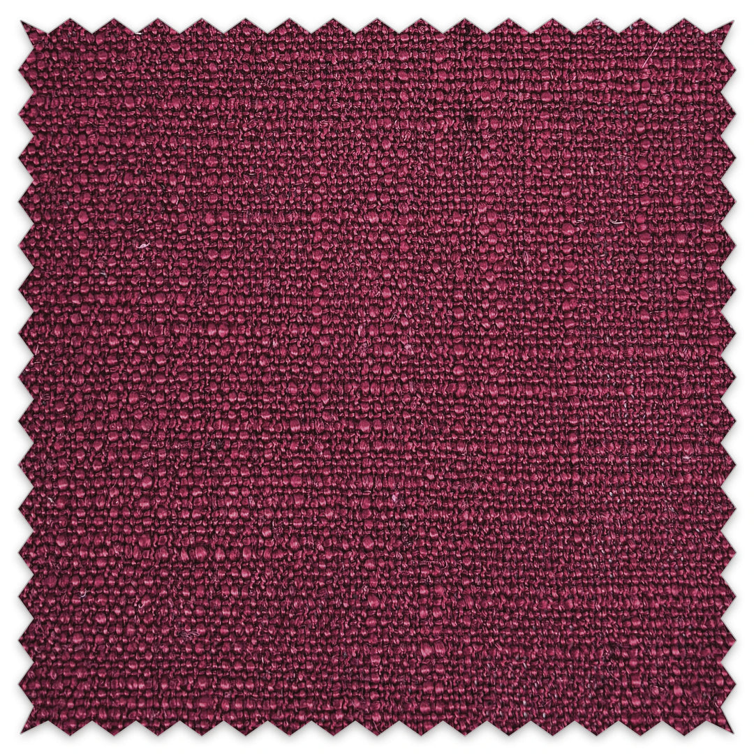 1908-23 swatch
