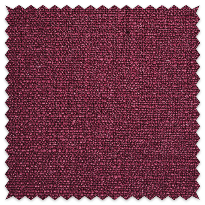1908-23 swatch