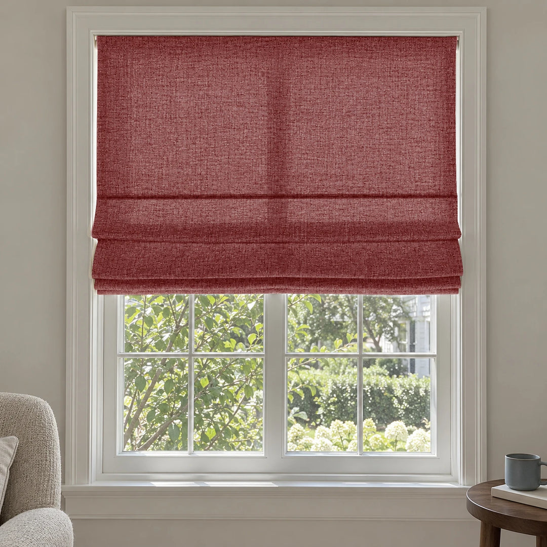 Cinnabar 1908-24