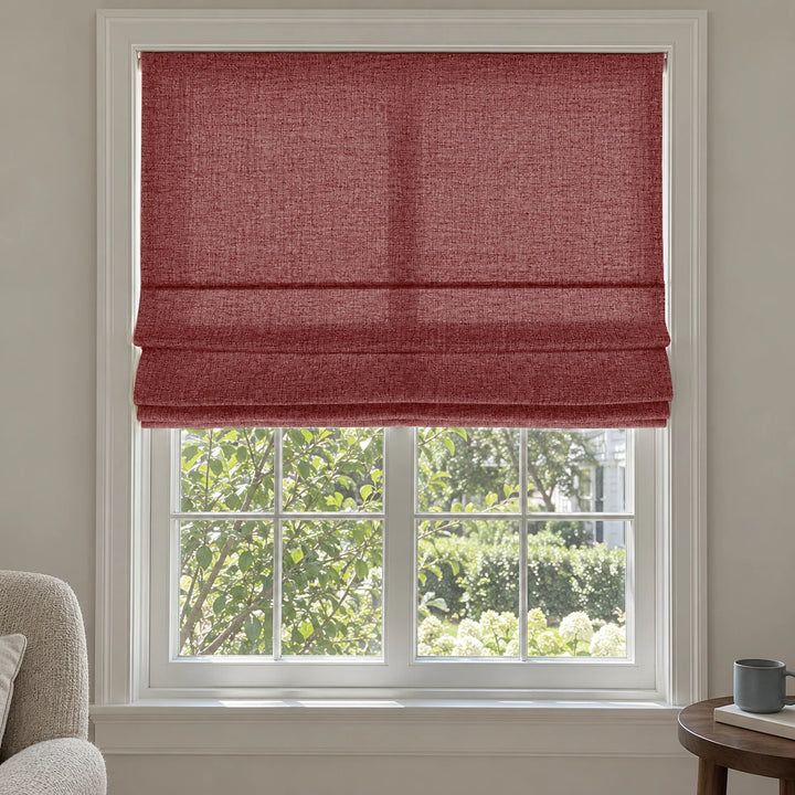 Cinnabar 1908-24