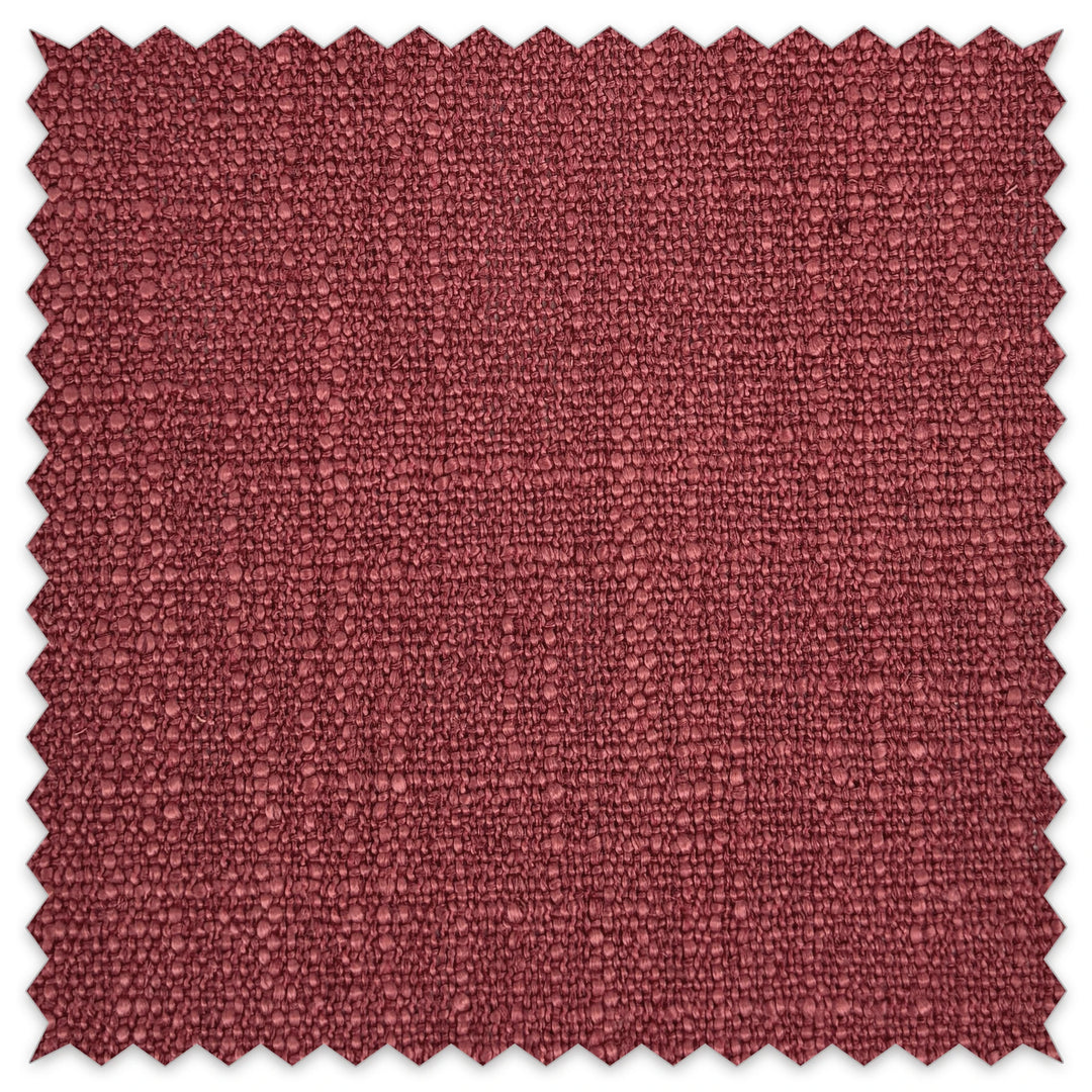 1908-24 swatch