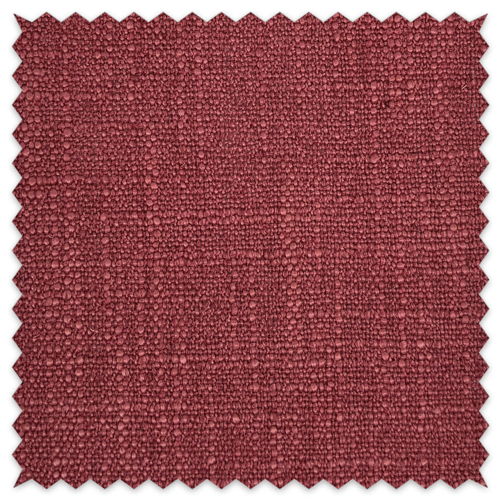 1908-24 swatch
