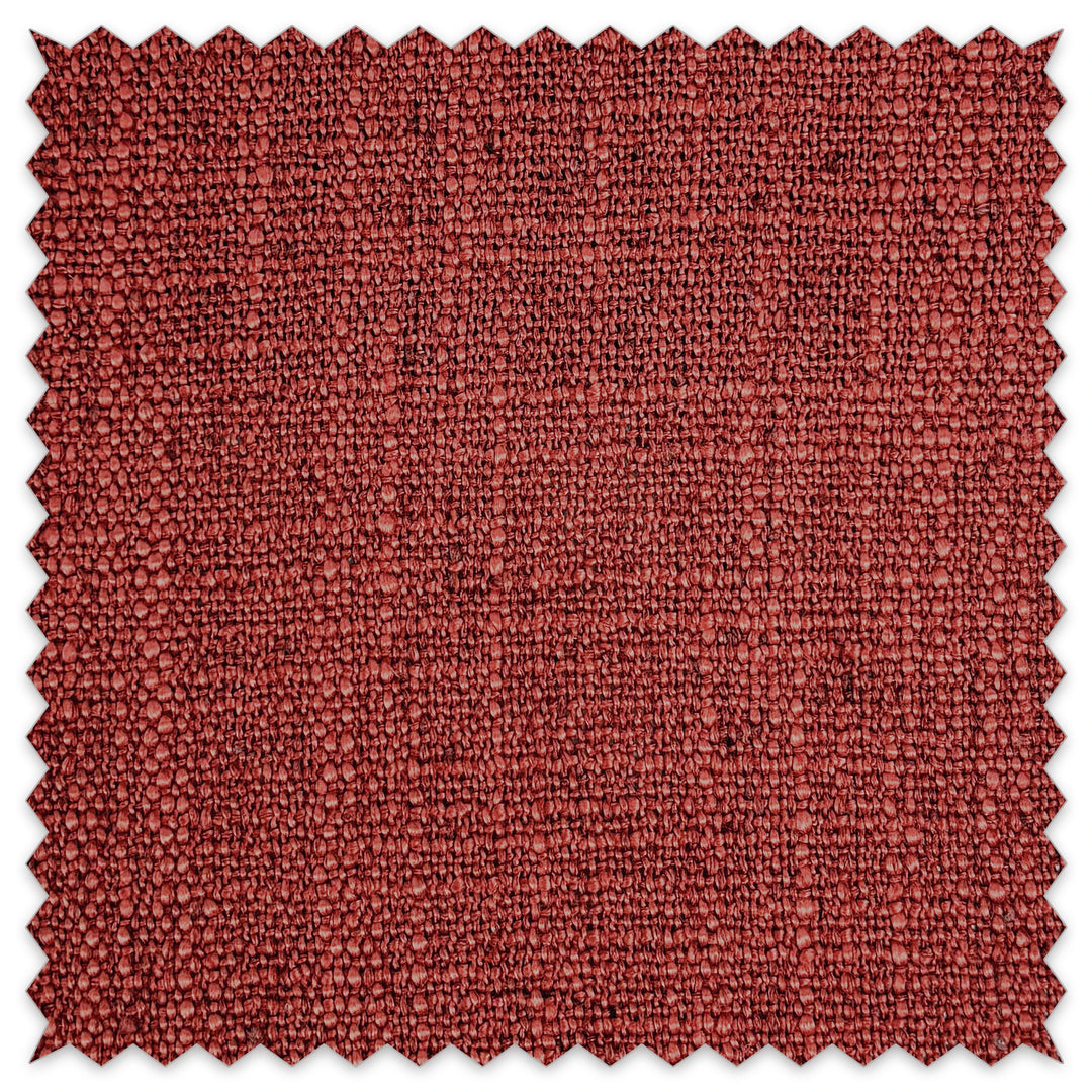 1908-25 swatch