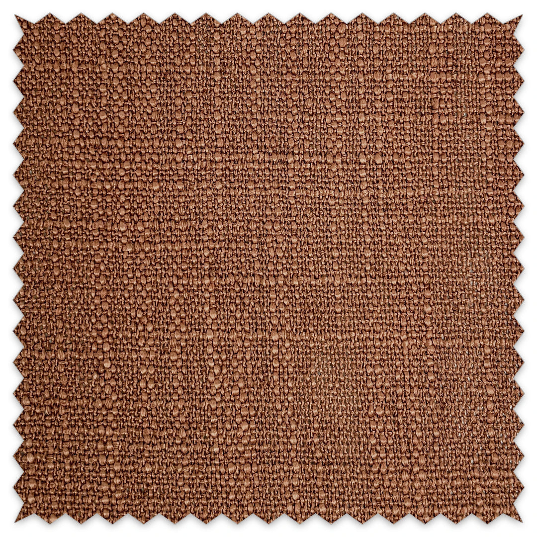 1908-26 swatch