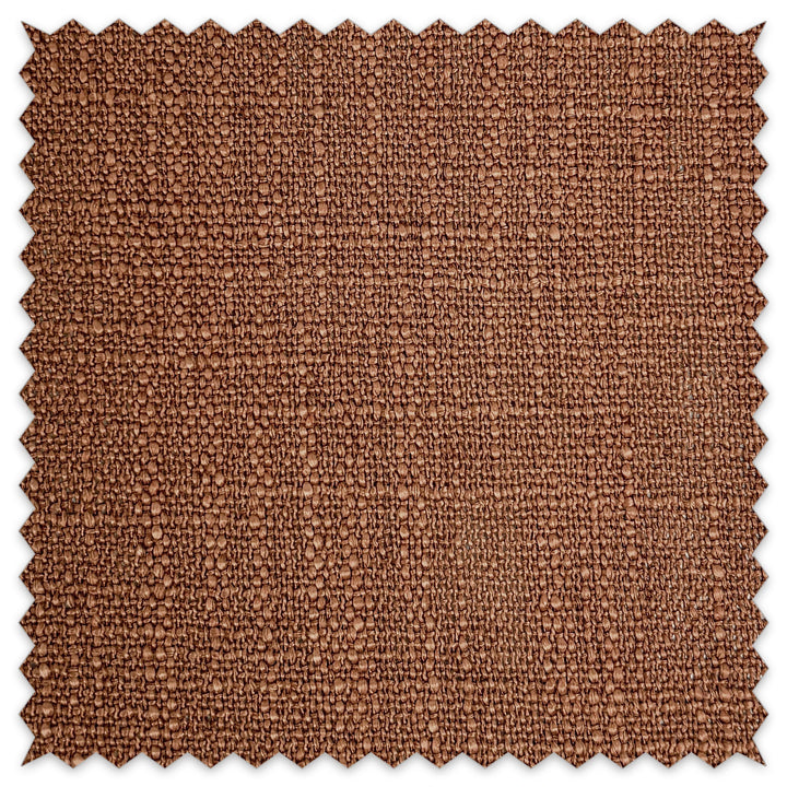 1908-26 swatch