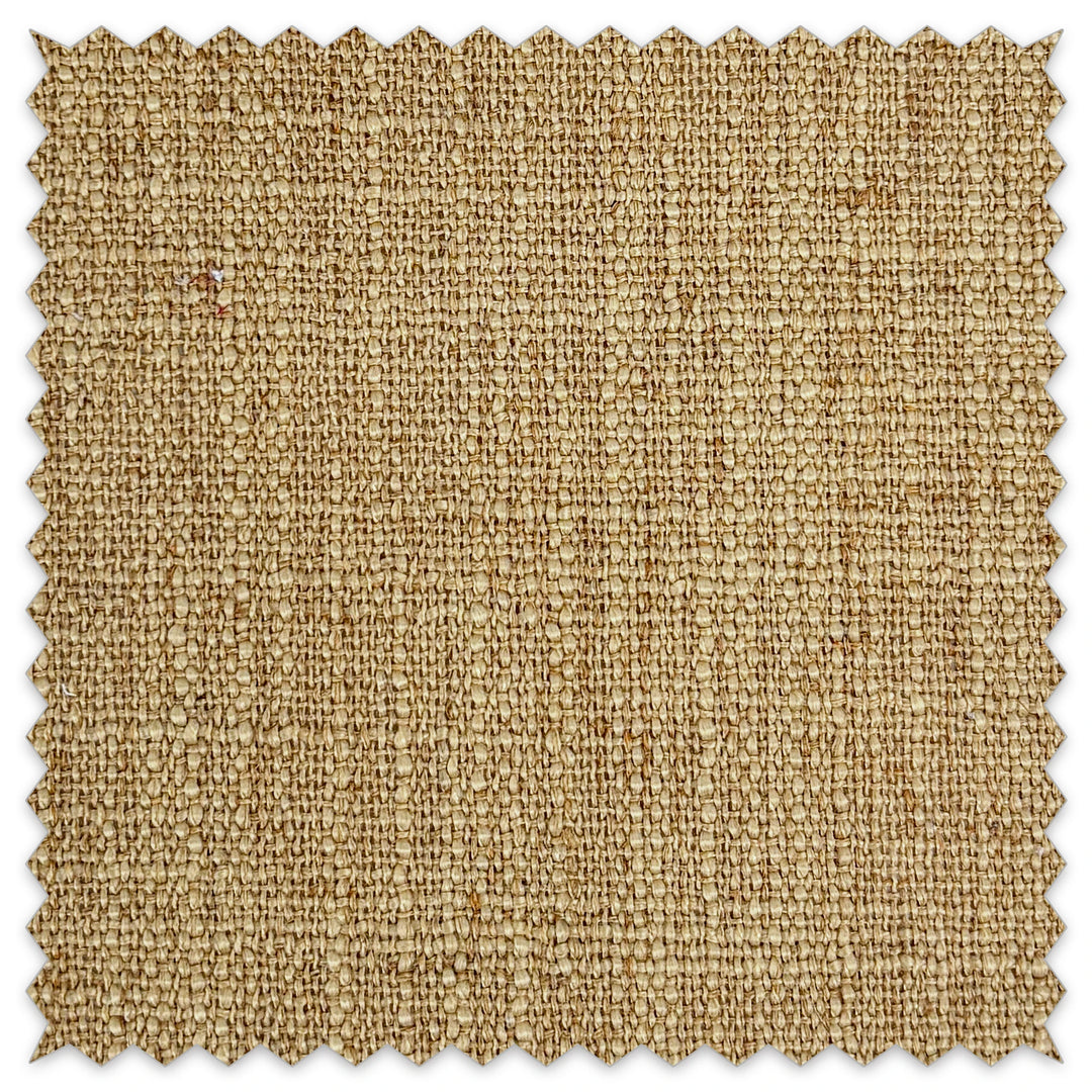 1908-27 swatch