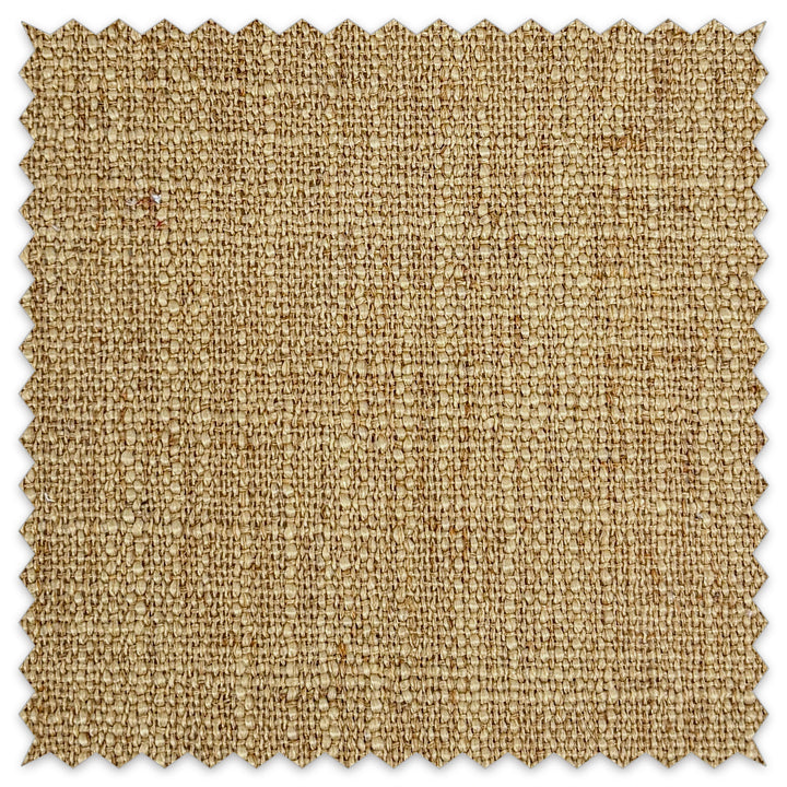1908-27 swatch
