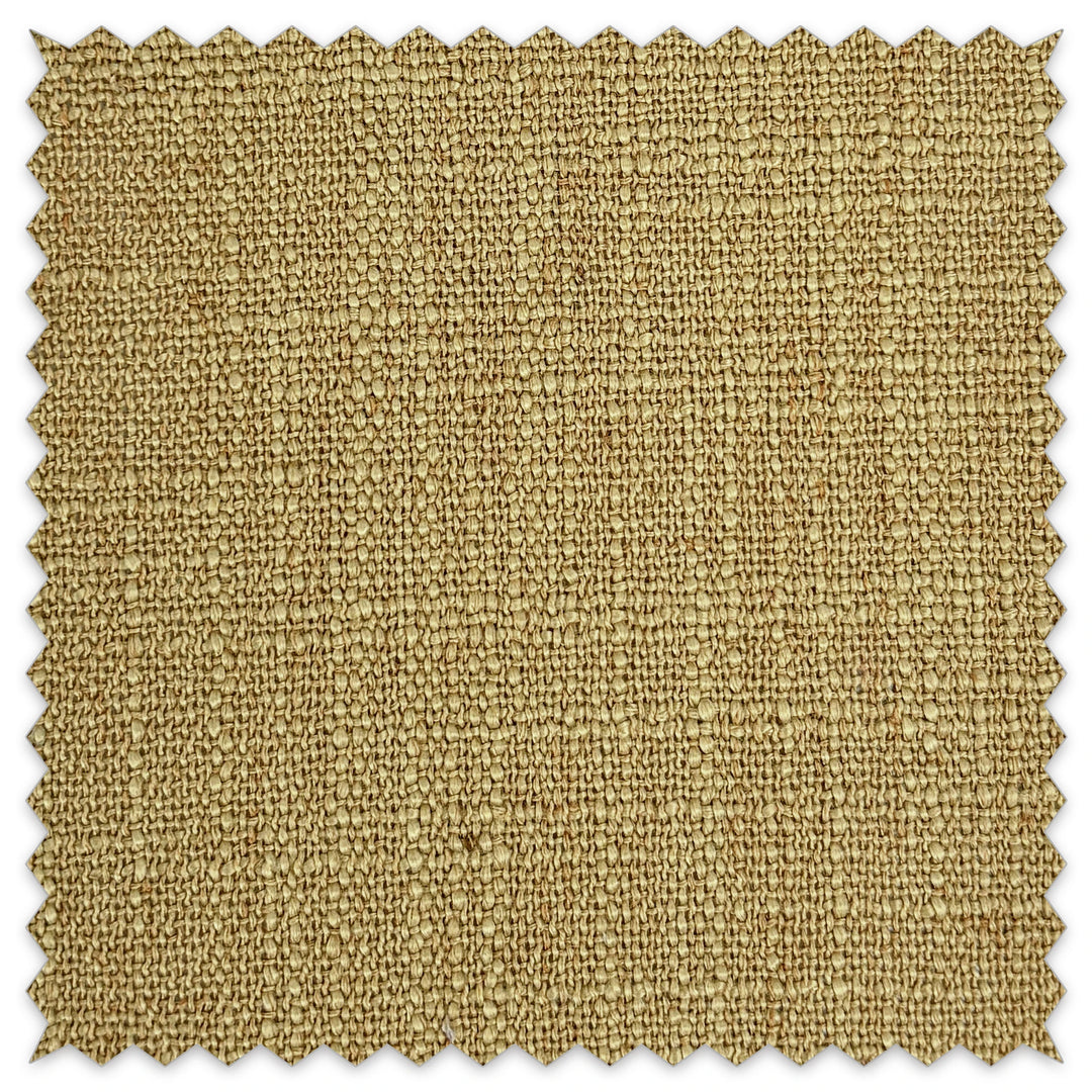 1908-28 swatch