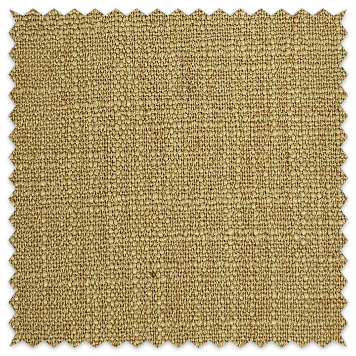 1908-28 swatch