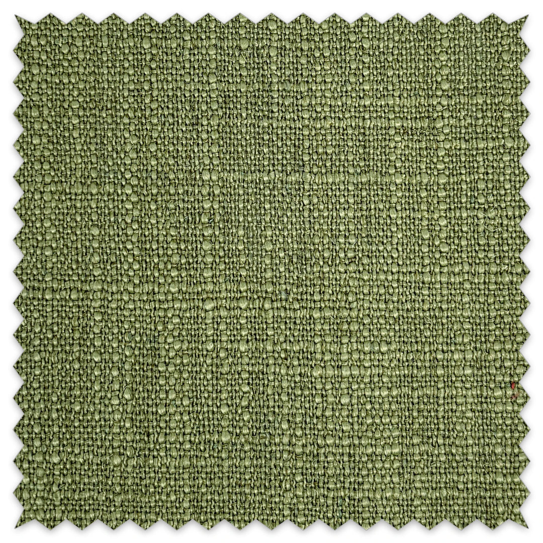 1908-29 swatch