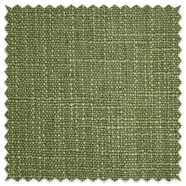 1908-29 swatch