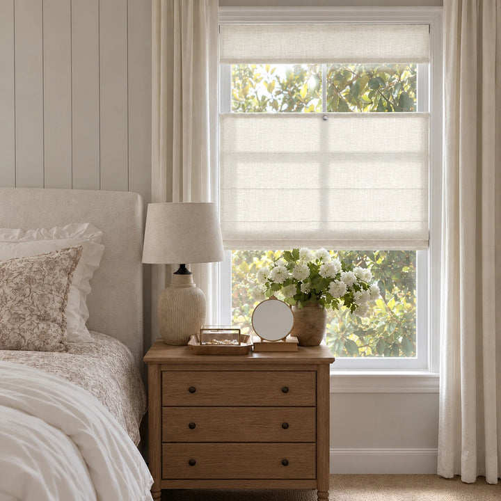Ivory White 1908-2